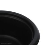 ظرف تفلون پلوپز پارس خزر مدل تیان 61-