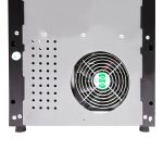 عکس فن آبسردکن ایستکول یخساز دار مدل TM-SB480ICE-min