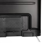 عکس پشت تلویزیون جی پلاس مدل GTV-65RQ756N-min