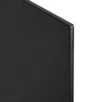 قاب تلویزیون جی پلاس مدل GTV-65RQ756N-min