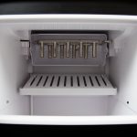 قفسه یخ آبسردکن ایستکول مدل TM-SB480ICE-min