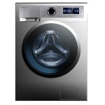لباسشویی-دوو-لایف-مدل-LM-860 (2)
