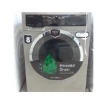 لباسشویی-دوو-مدل-لایف-LM-860