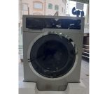 ماشین-لباسشویی-دوو-مدل-LM-860