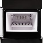 محفظه یخ آبسردکن ایستکول مدل TM-SB480ICE-min