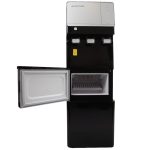 محفظه یخ آبسردکن ایستکول یخساز دار TM-SB480ICE-min