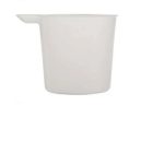 مخزن آب بخارشوی پارس خزر مدل تیرکس