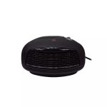 هیتر برقی فن دار پارس خزر مدل FH2000P