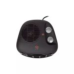 هیتر برقی پارس خزر 2000P