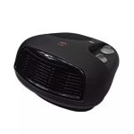 هیتر برقی پارس خزر مدل FH2000P