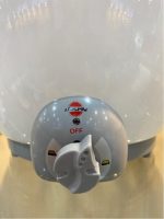 ولوم برنامه پلوپز پارس خزر مدل تیان 61