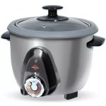 پلوپز-2-نفره-مدل-rc-61ts-