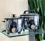 پلوپز 2 نفره پارس خزر مدل RC-61-min