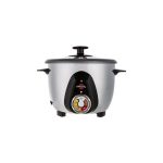 پلوپز پارس خزر 2 نفره مدل RC-61TS-min