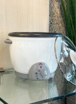 پلوپز پارس خزر تیان 61 2 نفره