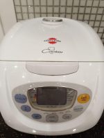 پلوپز پارس خزر دیجیتال 8 نفره مدل DMC-181P-min