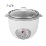 پلوپز-پارس-خزر-مدل-271-کندوج-min