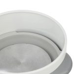 پلوپز پارس خزر مدل 61TYAN