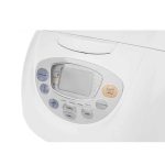 پلوپز پارس خزر مدل DMC181P-min