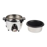 پلوپز پارس خزر مدل RC-61TS-min