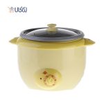 پلوپز-پارس-خزر-مدل-کندوج-271-min