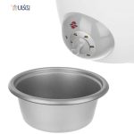 پلوپز-پارس-خزر-مدل-کندوج-min