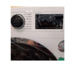 پنل-ماشین-لباسشویی-8-کیلویی-دوو-مدل-LM-860