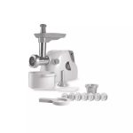 چرخ-گوشت-غذاساز-مدل-همه-کاره-hamehkareh (1)-