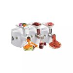 چرخ-گوشت-غذاساز-مدل-همه-کاره-hamehkareh