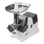 چرخ گوشت پارس خزر مدل 1400P