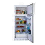 یخچال فریزر فیلور 14 فوت مدل ph14d