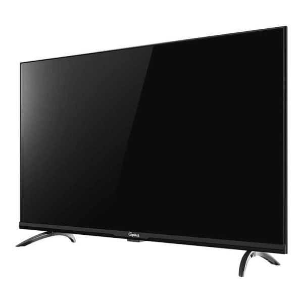 تلویزیون 32 اینچ اسمارت جی پلاس GTV-32PD618N