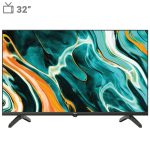 تلویزیون 32 اینچ اسمارت جی پلاس مدل 32PD618