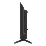 تلویزیون جی پلاس مدل 32PD618