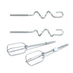 تیغه همزن پارس خزر مدل HERFORD