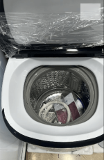 دیگ ماشین لباسشویی فریدولین 4.5 کیلویی اتوماتیک مدل SWF45A