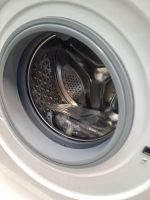 دیگ ماشین لباسشویی پاکشوما 8 کیلویی مدل UWF-20801