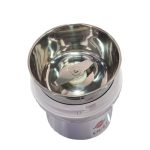 ظرف آسیاب پارس خزر مدل چیلی