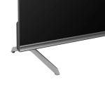 عکس پایه تلویزیون 65 اینچ کیو ال ای دی جی پلاس مدل 65SQ758