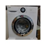 لباسشویی-بست-7-کیلویی-مدل-BW-712-10-سفید-درب-کروم-min