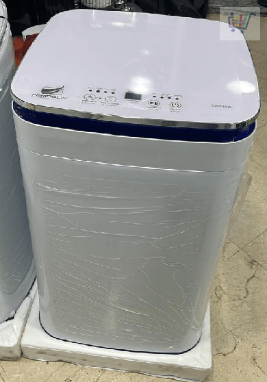 لباسشویی فریدولین 4 کیلویی اتوماتیک مدل SWF40A