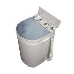 لباسشویی کودک فریدولین مدل SW25G