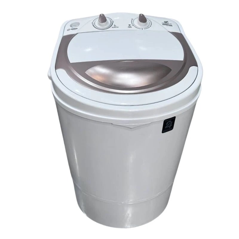 لباسشویی کودک فریدولین مدل SW30