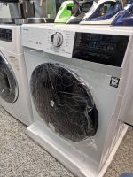 ماشین لباسشویی اتومات پاکشوما 8 کیلویی مدل UWF-20801