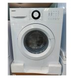 ماشین-لباسشویی-بست-مدل-BW-702-10-سفید