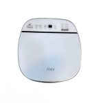 ماشین-لباسشویی-تمام-اتوماتیک-درب-بالا-فریدولین-4.5کیلوگرم-SWF45G (2)-