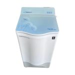 ماشین لباسشویی تک شو فریدولین 7 کیلویی مدل SW70-G