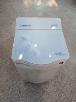 ماشین لباسشویی تک شو فریدولین مدل SW70G