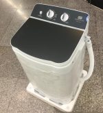 مینی واش تکشو فریدولین 4 کیلویی مدل SW40G