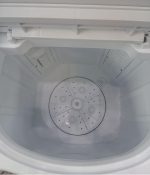 سبد مینی واش فریدولین 4 کیلو مدل SW40G